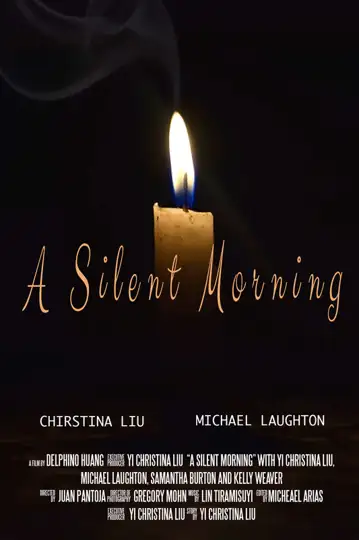 A Silent Morning