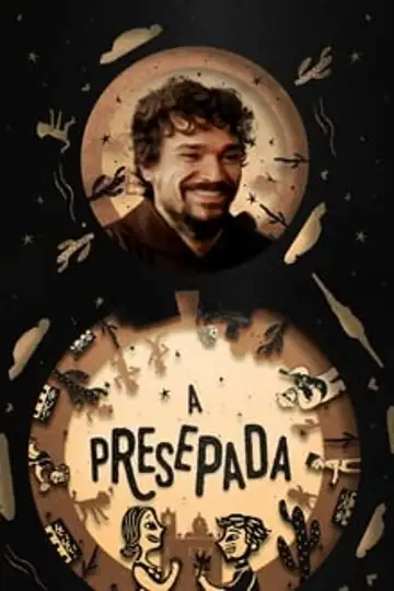 A Presepada
