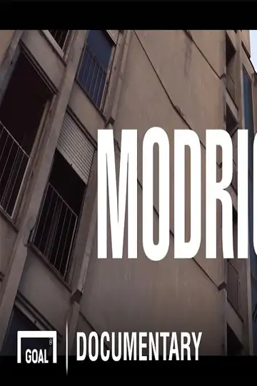 Luka Modric: The Adversity that Forged a Champion