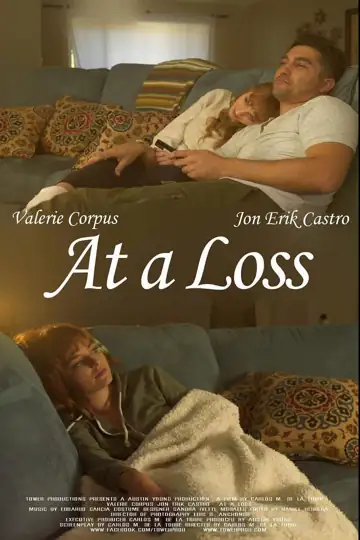 At a Loss