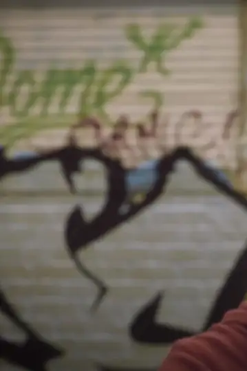 A Noiseless Location