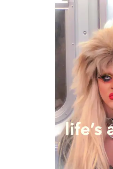 Life's a Biqtch