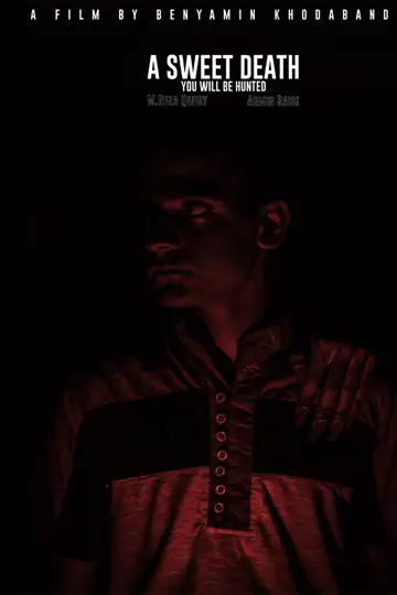 A Sweet Death: you well be hunted