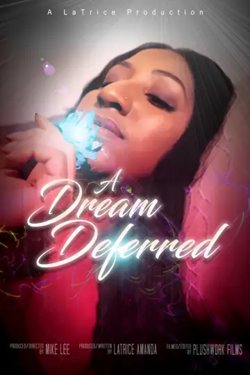A Dream Deferred