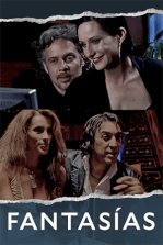 Fantasías