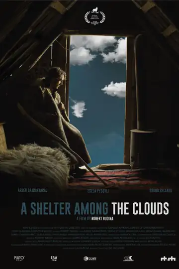 A Shelter Among the Clouds