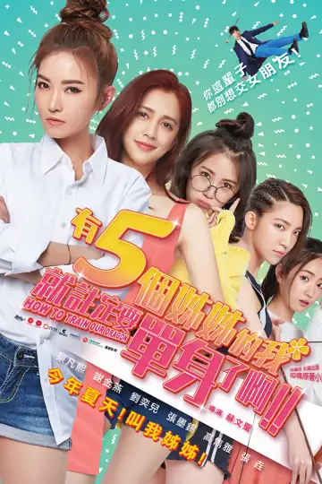 How to Train Our Dragon