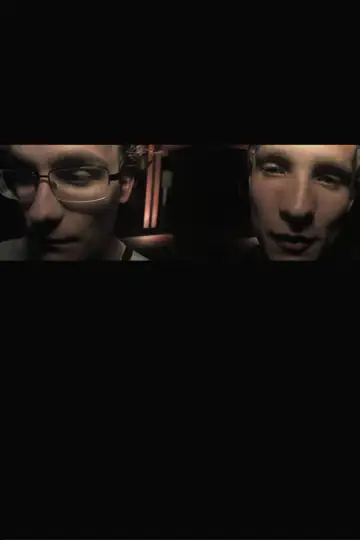 My Brother, Which I Care For