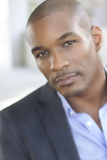 I Am Zodiac: The Male Sagittarius