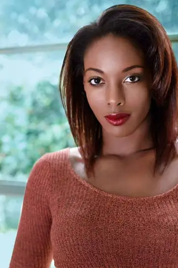 I Am Zodiac: The Female Aries