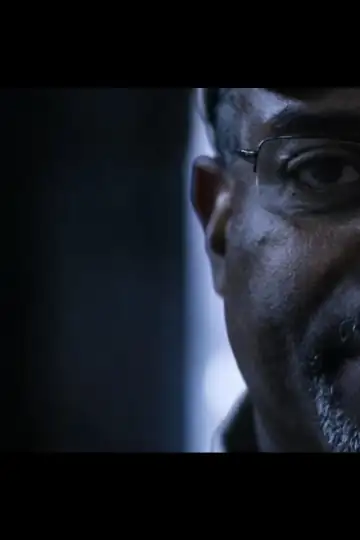 Sananda Maitreya: I Wanna Breathe