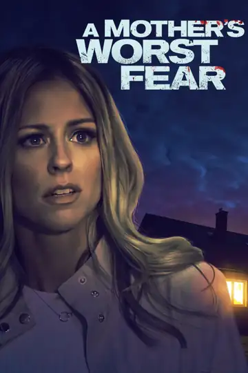 A Mother's Worst Fear: A former hostage negotiator's daughter is abducted with no ransom demand, leading her to desperate measures to find her.