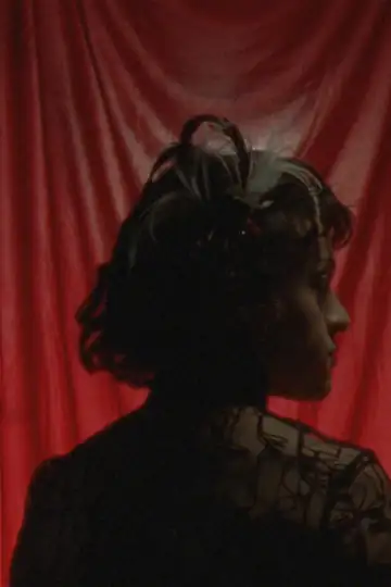 The Children of a Summer's End