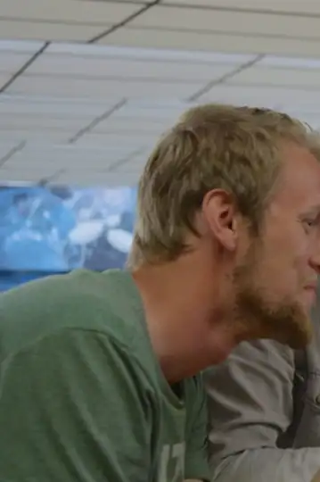 Det bor inga bögar i Bollebygd