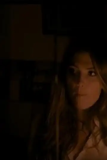 A PSA For Teenage Girls On Halloween