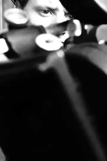 Laci és Vili - Történetek a Magyar Operatör iskoláról