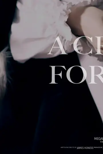 A Crown Fit for a Prince