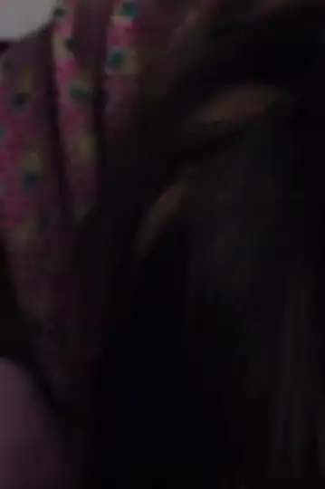 I Sing the Body Electric