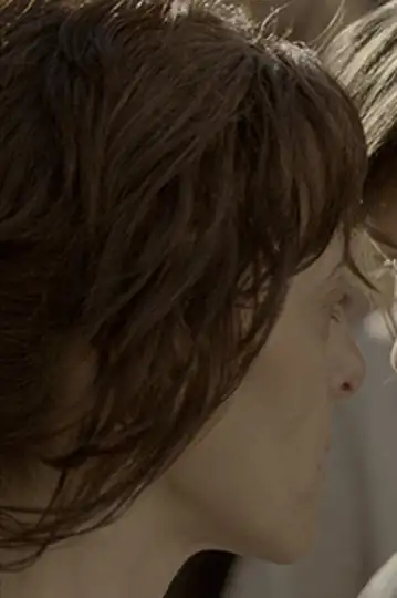 14 years and one day