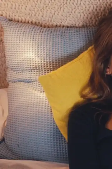 Jeanne Damas Paris Fashion Tales I