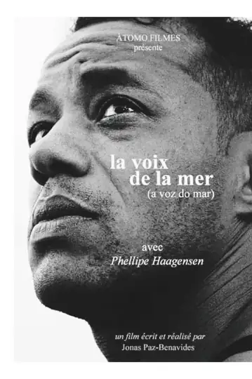 The voice of the sea