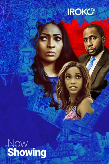 A House Without a Home