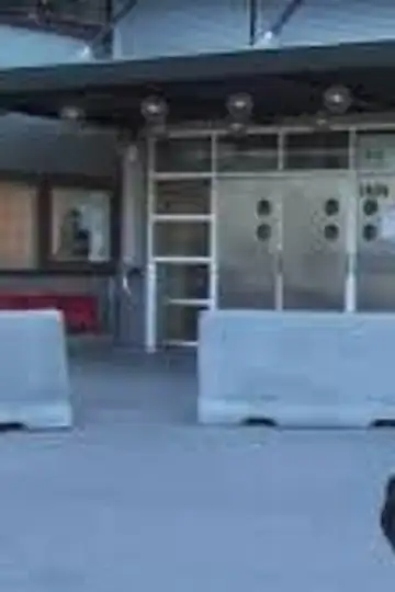 Trygghet i hverdagen