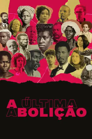 A Ultima Abolicao