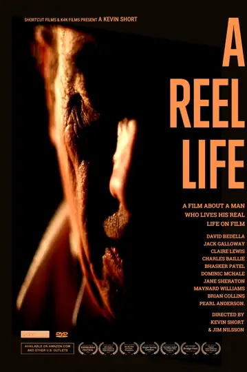A Reel Life