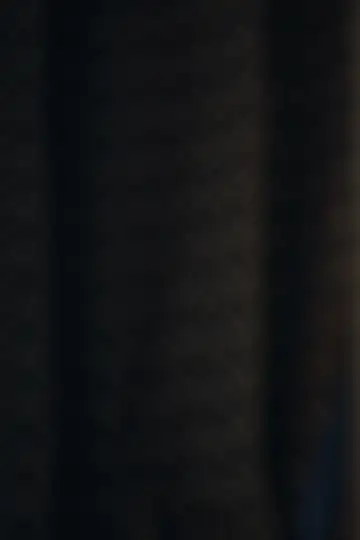 How Do You Type a Broken Heart