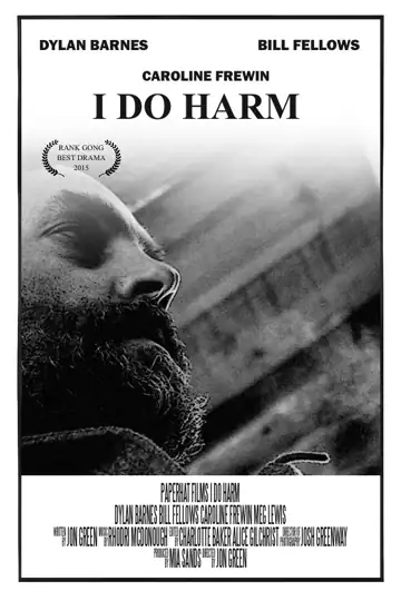 I Do Harm