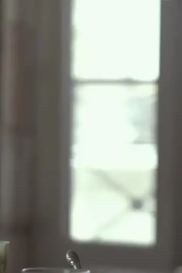 I Dance Against Myself