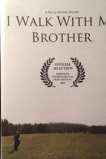 I Walk with My Brother