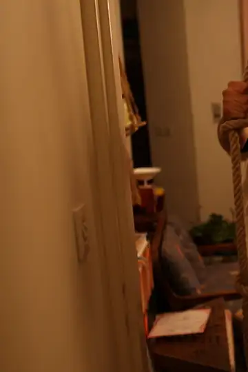 I Was Born Yesterday!