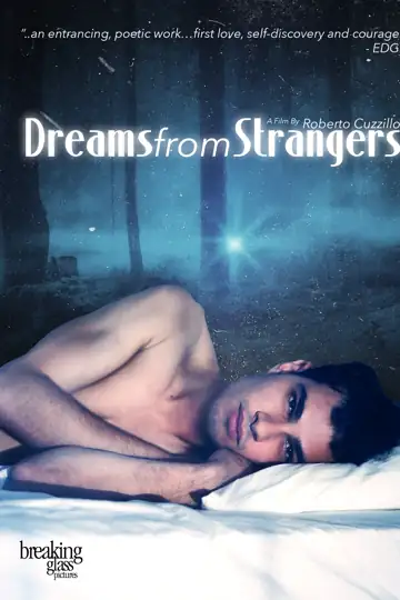 Dreams from Strangers