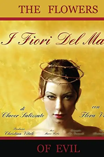 I fiori del male