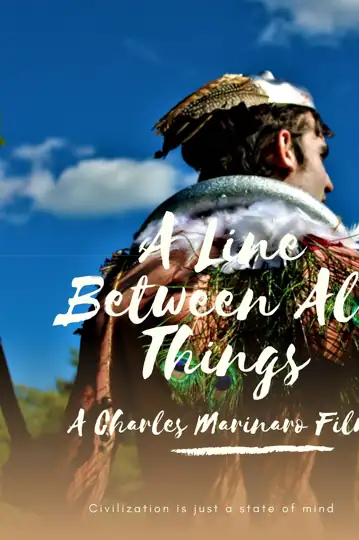 A Line Between All Things