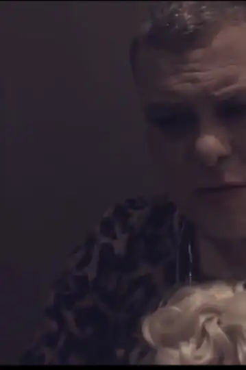 Confessions of a Foreigner