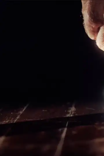 The Sisters Brothers Presents: How to Mix a Drink