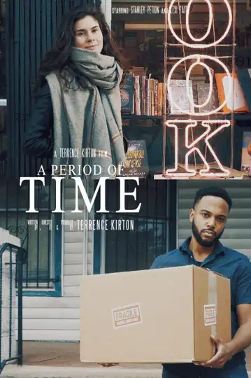 A Period of Time