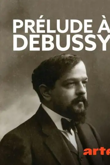 Prélude à Debussy