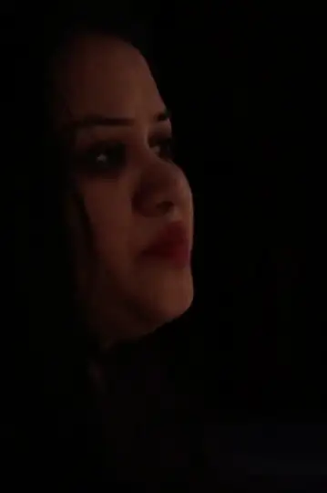 Sadharan - a little thought