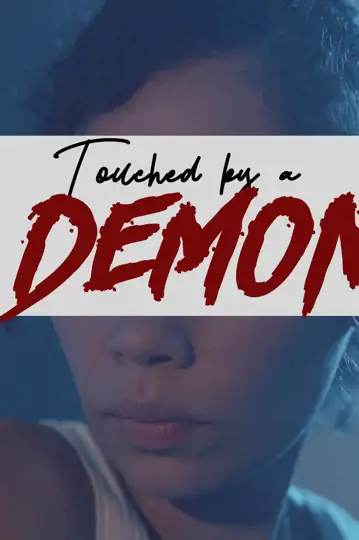 Touched by a Demon