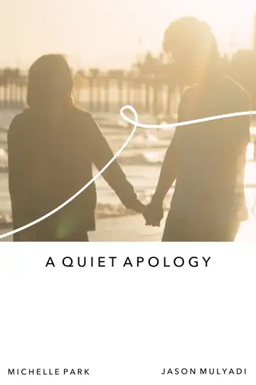 A Quiet Apology