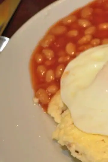 A Scottish Journey 2018