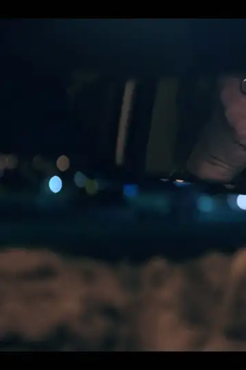 A Thousand Words Never Said