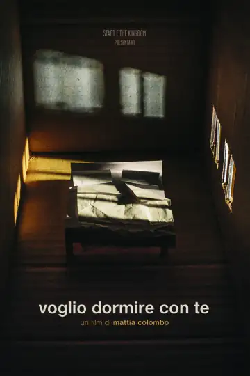 i-wanna-sleep-with-you-movie-2015-filmelier