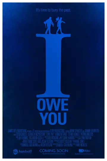I Owe You