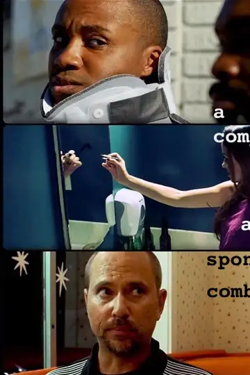 A Comprehensive Guide to Avoiding Spontaneous Combustion