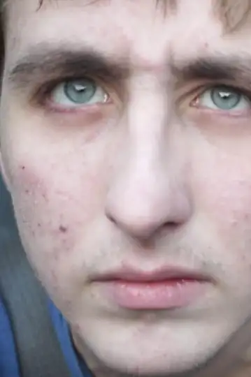 Five Star Hotel for a Day